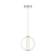 Atomo 1-Light Pendant