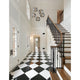 Atomo 5-Light Chandelier