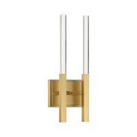 Benicio 4-Light Vanity