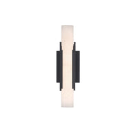 Venna 16" Outdoor Wall Mount