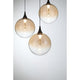 Iissa 7-Light 21" Chandelier