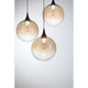 Iissa 7-Light 21" Chandelier