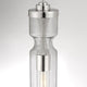 Mistero 1-Light Pendant