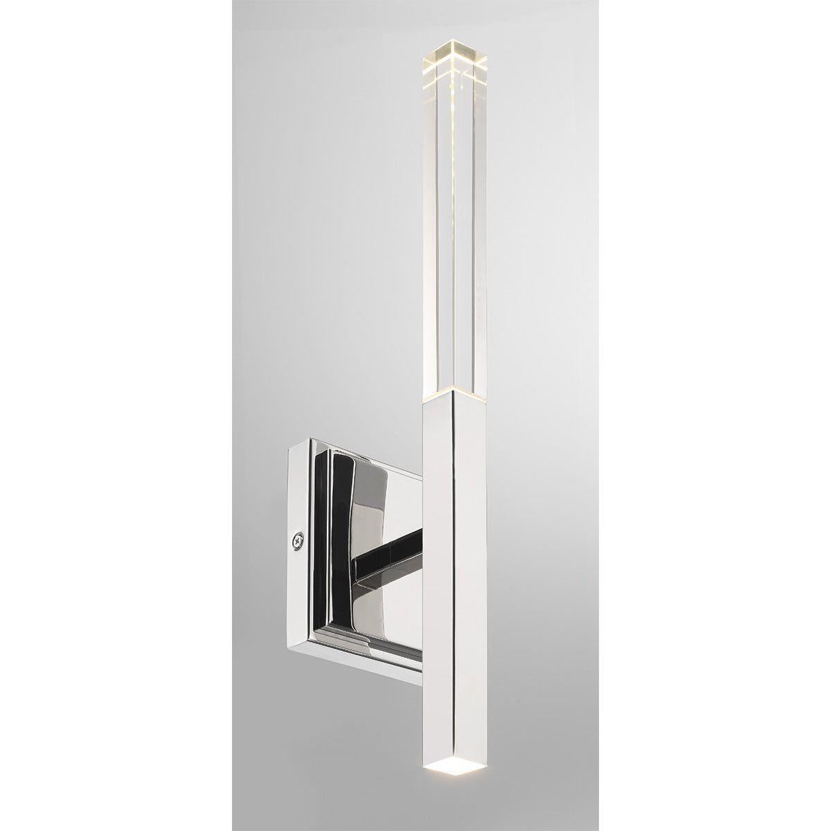 Benicio 2-Light Vanity