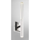 Benicio 2-Light Vanity