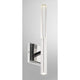 Benicio 2-Light Vanity