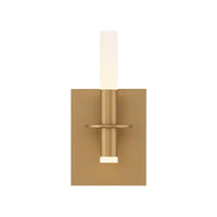 Torna 1-Light LED Sconce