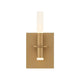 Torna 1-Light LED Sconce