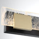 Kasha 4-Light Vanity