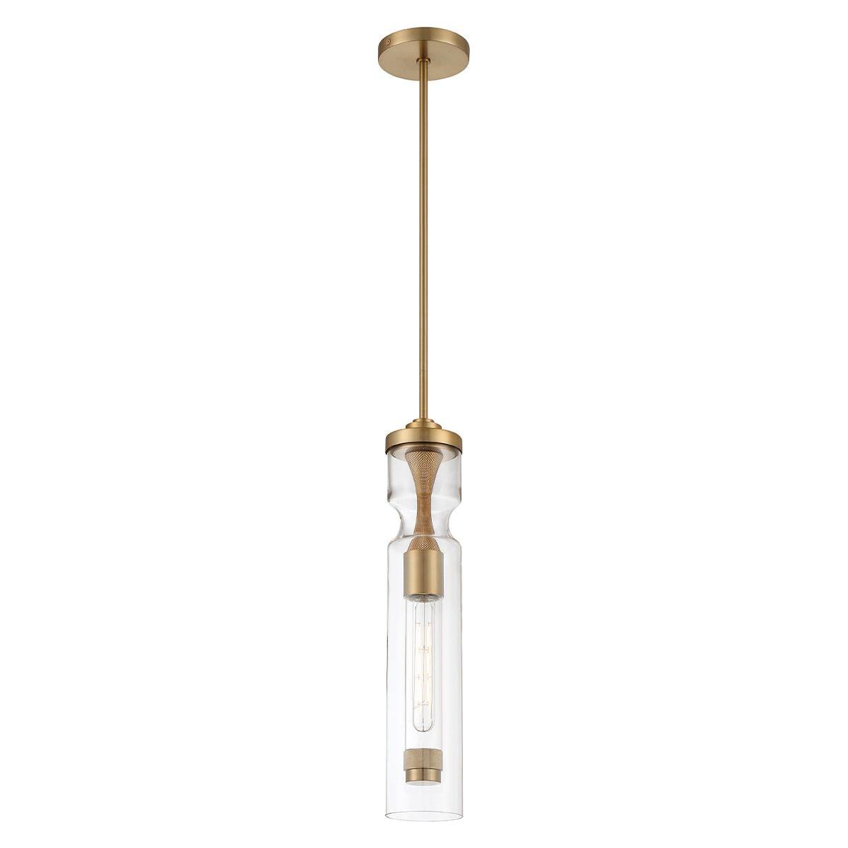 Mistero 1-Light Pendant