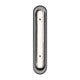 Tramore 30" Wall Sconce