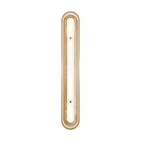 Tramore 38" Wall Sconce