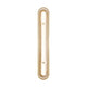 Tramore 38" Wall Sconce
