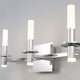 Torna 3-Light LED Vanity