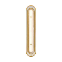 Tramore 30" Wall Sconce