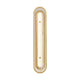 Tramore 30" Wall Sconce