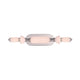 Lansdowne 22" Vanity Light