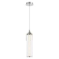 Espada 1-Light Chandelier