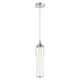 Espada 1-Light Chandelier