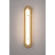 Tramore 30" Wall Sconce