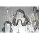 Norah 26-Light 39" Chandelier