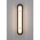 Tramore 30" Wall Sconce