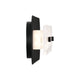 Tramore 30" Outdoor Wall Mount