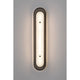 Tramore 30" Wall Sconce