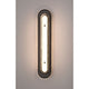 Tramore 30" Wall Sconce