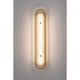 Tramore 30" Wall Sconce