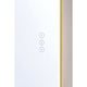 Linden 24x36" LED Mirror