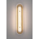 Tramore 30" Wall Sconce