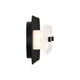 Tramore 30" Outdoor Wall Mount