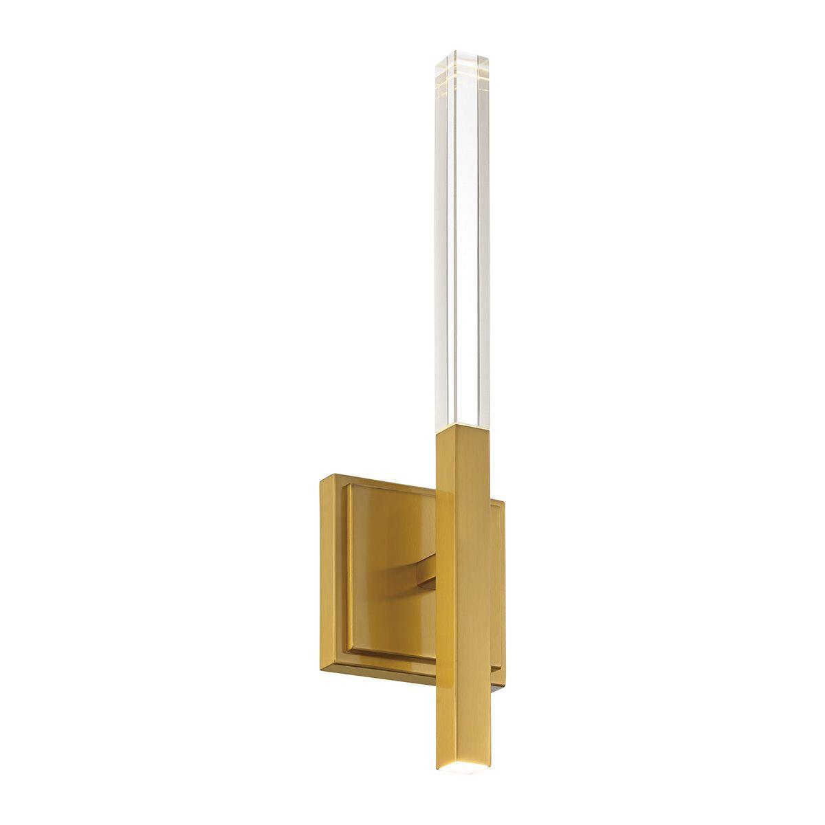 Benicio 2-Light Vanity