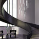 Benicio 18-Light Chandelier