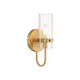 Brook 1-Light Vanity