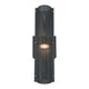 Westcliffe 2-Light Large Outdoor Wall Light