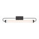 Tellie 1-Light Vanity