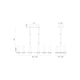 Torcia 12-Light Chandelier