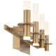 Torna 4-Light LED Vanity