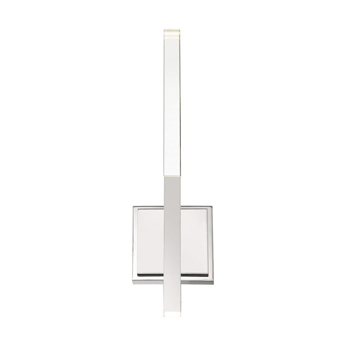 Benicio 2-Light Vanity