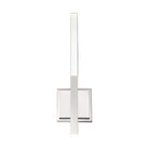 Benicio 2-Light Vanity