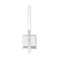 Benicio 2-Light Vanity