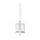Benicio 2-Light Vanity