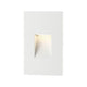 Malda 1-Light Step Light