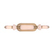 Lansdowne 22" Vanity Light