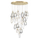 Norah 26-Light 39" Chandelier
