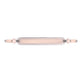 Lansdowne 39" Vanity Light