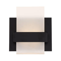 Cambridge 1-Light Vanity