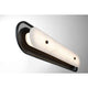 Tramore 30" Wall Sconce